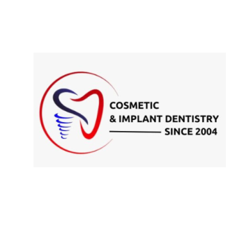 Dentacare Bangalore Cosmetic and Implant Dentistry