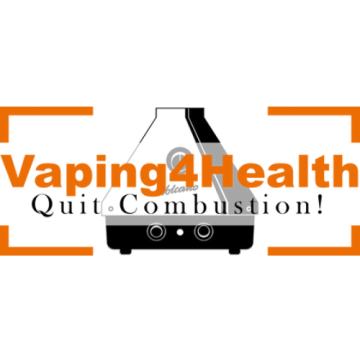 Vaping4 Health