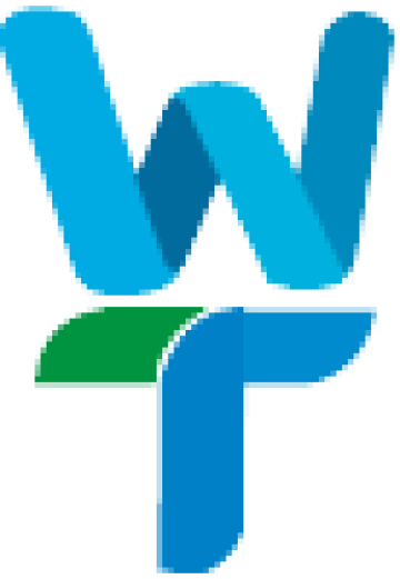 WiseWebTek – Leading SEO Company in Chennai to Boost Your Rankings
