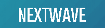 Market Research Company in Pune | NextWave