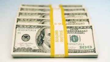 DO YOU NEED URGENT LOAN OFFER IF YES CONTACT US