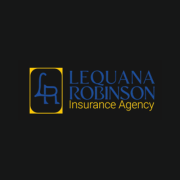 Lequana Robinson Insurance Agency