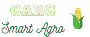 Garg Smart Agro