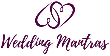 Best Destination Wedding Venues in Chandigarh for Grand Celebrations