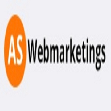 AS Webmarketings