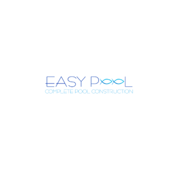 Easy Pool Remodel