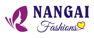 The best basic Tailoring Courses in Madurai