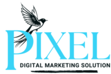 best digital marketing agency in kanpur