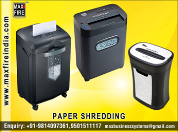 Fire safety products, cctv camera, truck weighing scales, currency counting machines dealers sellers in ludhiana punjab india,https://www.maxfireindia.com 