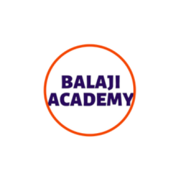Balaji Academy: Tagore Garden's Top Coaching for SSC, Banking, CBSE & NIOS