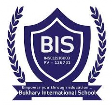BIS Education