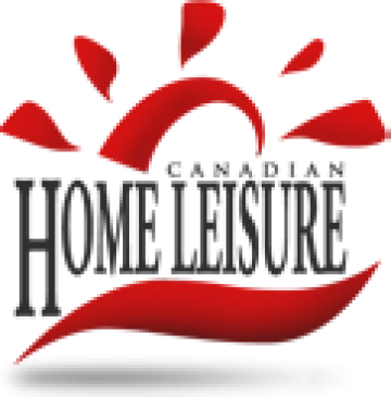 Canadian Home Leisure