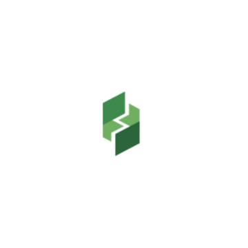 Redington Online