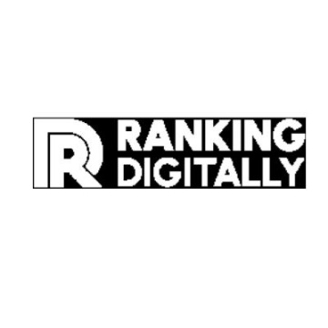 Ranking Digitally