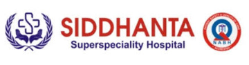 Best Hospital in Bhopal For Advanced  HealthCare- Siddhanta Hospital