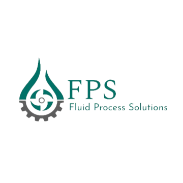 Fluid Process Solutions
