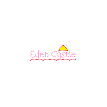Best Preschool for Kids in Paschim Vihar