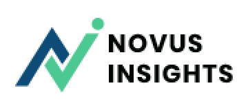 Advanced Automobile Industry  Analysis - Novus Insights