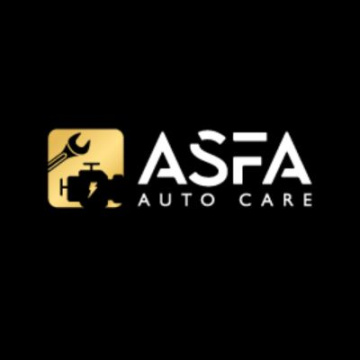 Adelaide’s Trusted Mobile Mechanic — Anytime, Anywhere!