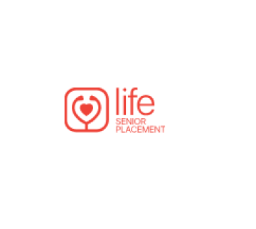 Life Senior Placement