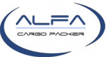 Alfa Cargo Packers and Movers
