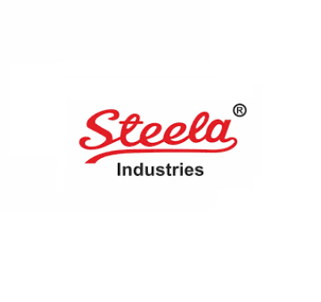 Steela industries