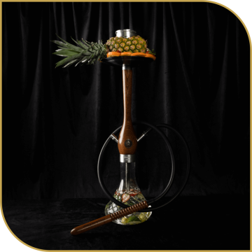 Best Hookah Bar in Burnaby and Vancouver - Enjoy at Our Hookah Lounge