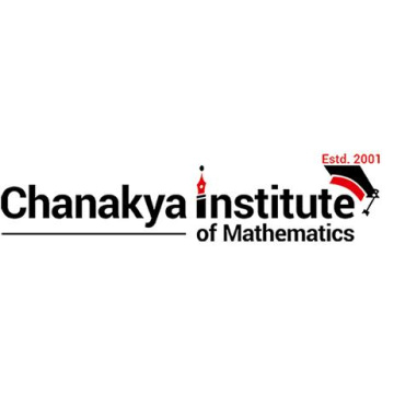 Chanakya Institute of Mathematics | Best Coaching Centre in Chandigarh