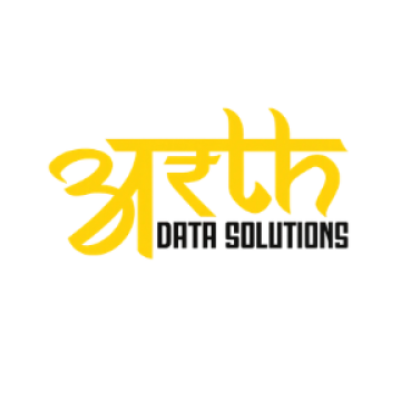 Arth Data Solutions