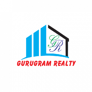 Gurugram Reality Real Estate Company