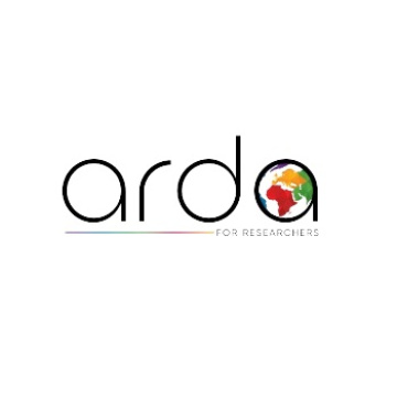 ARDA Conference | Online thesis writing services