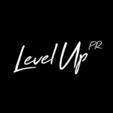 Best PR Agency in Bangalore for Powerful Brand Visibility