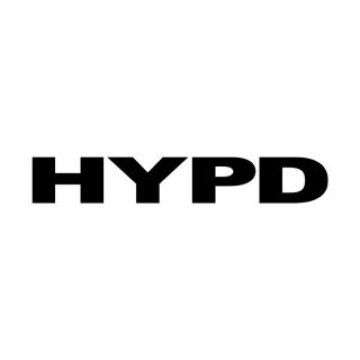 HYPD Sports