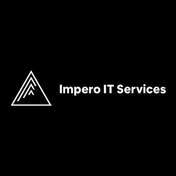Impero IT Services