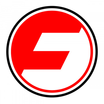 Foster Induction Private Limited