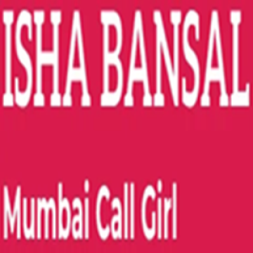 Escort Mumbai | Elite & Verified Call Girls | Isha Bansal