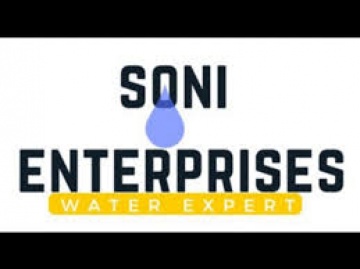 Soni Enterprises