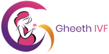 Gheeth IVF