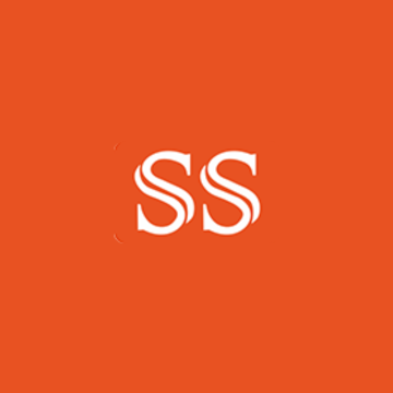 SS Cutting tool