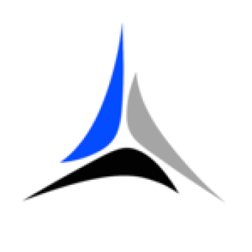 Best SEO Agency in Mumbai for Business Growth