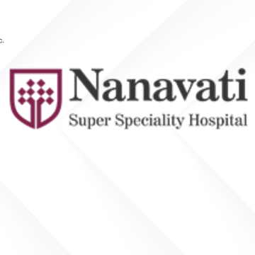 Nanavati Hospital Mumbai India