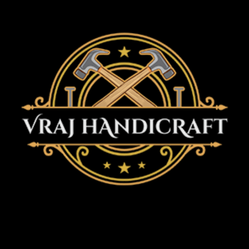 Wooden Dry Fruit Box Manufacturers - Vraj Handicraft
