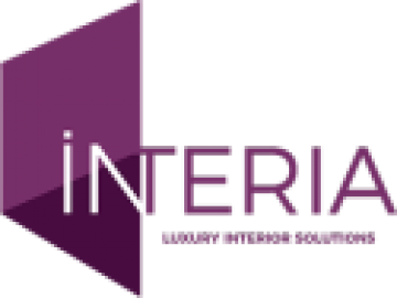 UK Interia Pvt Ltd