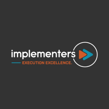Leading Retail & BTL Marketing Agency in India