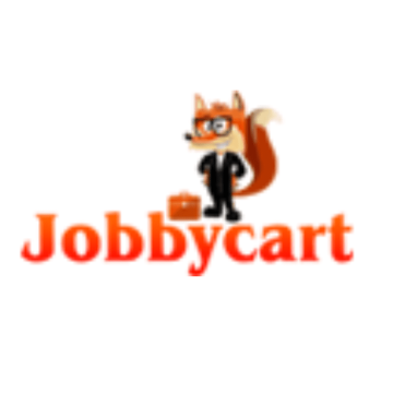 jobbycart technologies