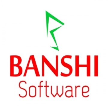 Web Designing & Development Services, E-Commerce Web Design | Banshi Software