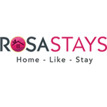 Homestay in Mukteshwar | ROSASTAYS