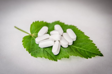 Ativan Online Get In Few Clicks
