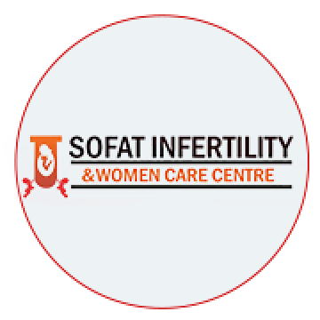 Dr. Sumita Sofat Hospital - Best IVF Centre in Amritsar