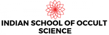 INDIAN SCHOOL OF OCCULT SCIENCE